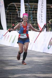 BIB: 
                            <button type="button" onclick="openModal(19554651)" class="btn btn-primary btn-sm float-right btn-popup" data-toggle="modal" data-target=".modal-high-quality">
                        <i class="fas fa-shopping-cart"></i> Add to Cart
                    </button>
                                            <button type="button" onclick="isThisMe(19554651, true)" class="btn btn-success btn-sm float-right btn-popup btn-isme hidden" data-toggle="tooltip" data-placement="bottom" title="นี่คือรูปของคุณใช่ไหม คลิกที่นี่เพื่อเอาเข้าอัลบั้ม">
                        <i class="fas fa-plus"></i> Add to album
                    </button>
                    <button type="button" onclick="isThisMe(19554651, false)" class="btn btn-warning btn-sm float-right btn-popup btn-isnotme hidden">
                        <i class="fas fa-ban"></i> Remove from album
                    </button>